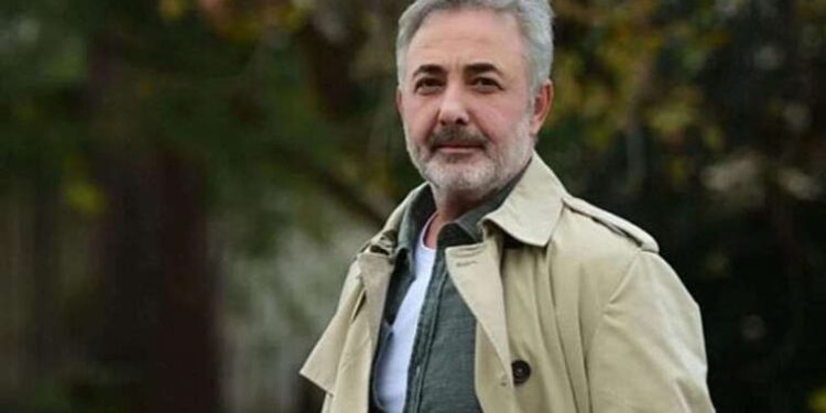 Mehmet Aslantuğ’dan ‘Akbelen’ eleştirilerine yanıt