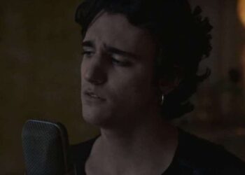 Tamino kimdir, kaç yaşında, nereli? Tamino Amir şarkıları neler?