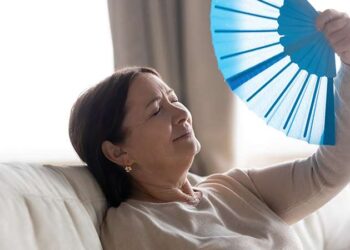 ‘Menopozda büyüyen miyomlar kanser riski taşıyabilir’