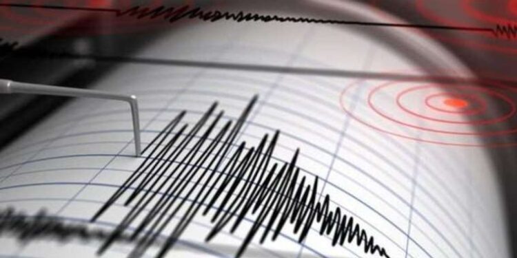 Prof. Dr. Şener Üşümezsoy Adana için uyardı: 7’lik bir deprem yapabilir!