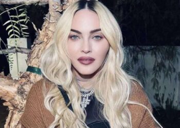 Ölümden dönmüştü: Madonna’dan ‘konser’ kararı