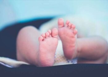 Sonbahar ve kış aylarında doğan bebeklerde görülüyor!