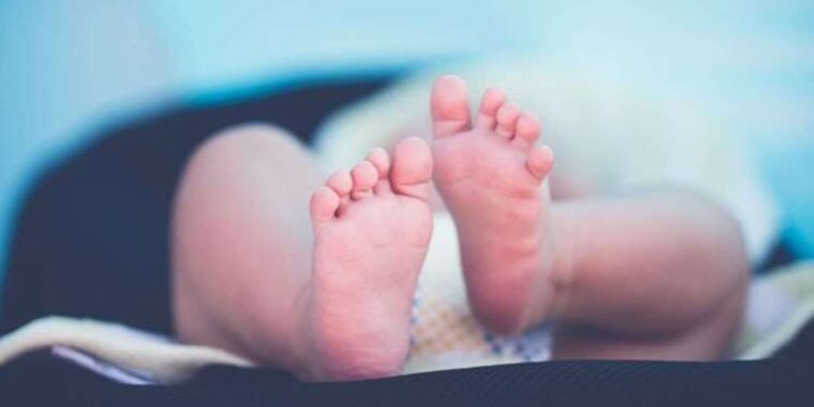 Sonbahar ve kış aylarında doğan bebeklerde görülüyor!