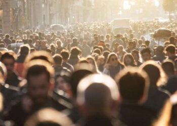 Türkiye’de beklenen yaşam süresi neden kısalıyor, gerileme sürer mi?