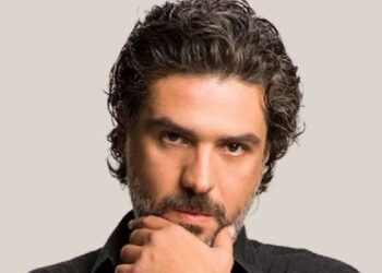 Cemal Toktaş kimdir? Cemal Toktaş kim ile evli? Cemal Toktaş hangi dizi ve filmlerde oynadı?