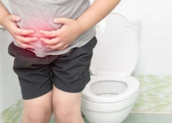 Kabızlık sorunu bu karışımla anında bitiyor! Tuvalete çıkamayanlar bir fincanında şifayı buluyor