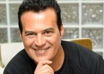 Hakan Peker’den ‘belediye başkanı adayı olacak mı?’ sorusuna yanıt: ‘Kısmet diyelim şimdilik’