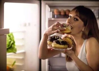 İki hafta şeker tüketmezseniz neler olur?