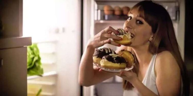 İki hafta şeker tüketmezseniz neler olur?