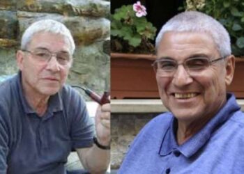 Raşit Gökçeli kimdir, nereli? Raşit Gökçeli kimin oğlu? Raşit Gökçeli öldü mü, neden öldü?