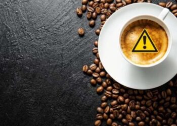 Kahvenize sakın bunları koymayın! Uzmanlardan kahve uyarısı!