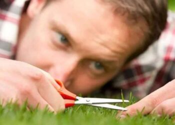 Takıntılarımızı yenmek mümkün mü? Obsesif Kompülsif Bozukluk (OKB) ile nasıl mücadele edilir?