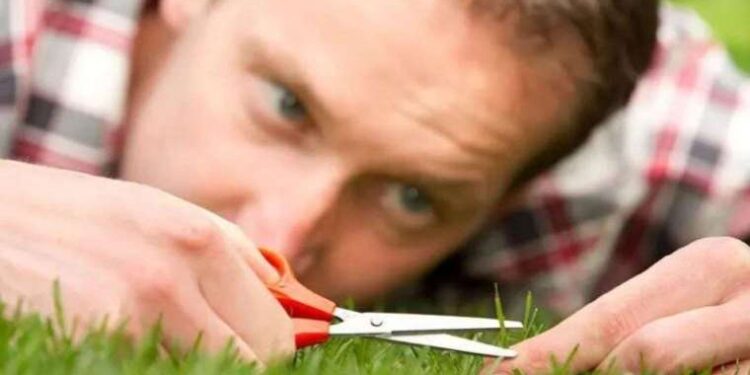 Takıntılarımızı yenmek mümkün mü? Obsesif Kompülsif Bozukluk (OKB) ile nasıl mücadele edilir?