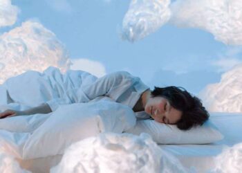 Beslenme ile uykunuzu destekleyin: En iyi uyku için yiyecekler