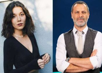 Deniz Bulutsuz ve Ozan Güven davasında yeni gelişme: Adli tıp raporu mahkemede!