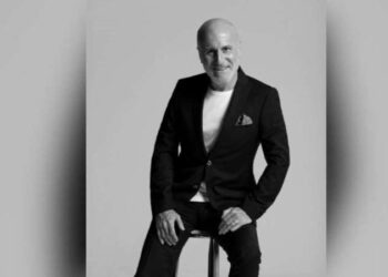 Ufuk Yıldırım kimdir, kaç yaşında, nereli? Ufuk Yıldırım şarkıları neler?