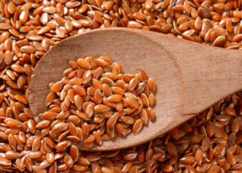 Uzmanlar öneriyor: 1 tatlı kaşığı ile dikkat eksikliğine anında çözüm!