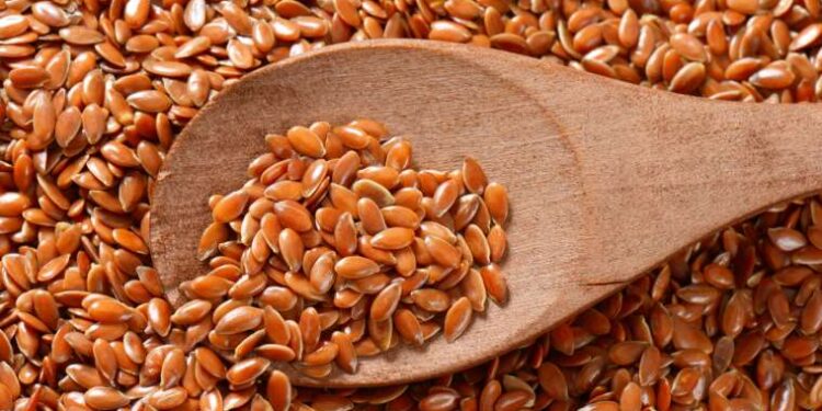 Uzmanlar öneriyor: 1 tatlı kaşığı ile dikkat eksikliğine anında çözüm!