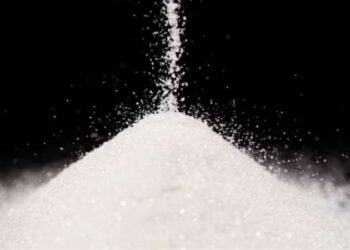 Diyetinizi bozmayın: Şeker isteklerini nasıl yatıştırabilirsiniz?