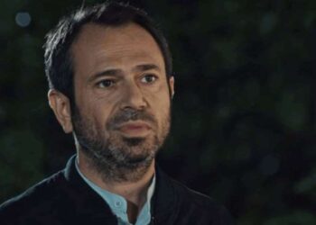 Olgun Şimşek kimdir, kaç yaşında, nereli? Olgun Şimşek’in sağlık durumu nasıl?