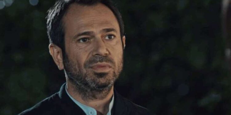 Olgun Şimşek kimdir, kaç yaşında, nereli? Olgun Şimşek’in sağlık durumu nasıl?