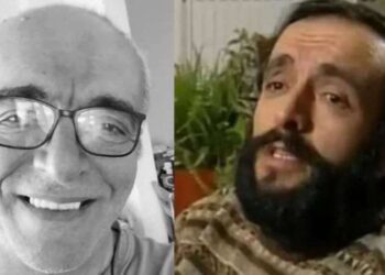 Mürsel Yaylalı kimdir, kaç yaşında, nereli? Mürsel Yaylalı öldü mü, neden öldü?