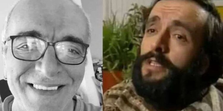 Mürsel Yaylalı kimdir, kaç yaşında, nereli? Mürsel Yaylalı öldü mü, neden öldü?