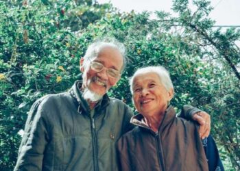 95 yaşındaki kardiyologdan uzun ömrün sırrı!