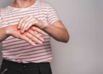 Bu besinler romatizmaya ilaç gibi geliyor!