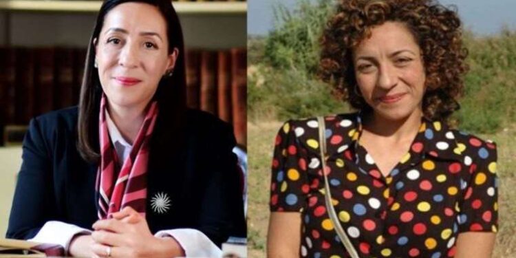 Binnur Kaya kimdir, kaç yaşında, nereli? Binnur Kaya hangi dizi ve filmlerde oynadı?