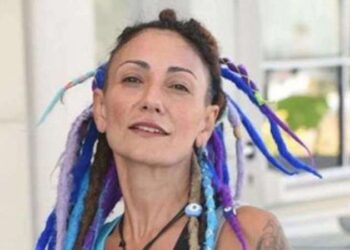 Özlem Tekin kimdir, nereli, kaç yaşında? Özlem Tekin nerede? Özlem Tekin müziği neden bıraktı?