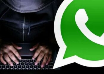 Dolandırıcıların yeni yöntemi