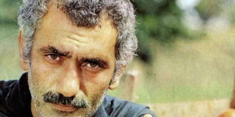 Yılmaz Güney’in ailesinden Farah Zeynep Abdullah’a cevap