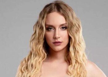 Hayal Köseoğlu’ndan Tamer Karadağlı’nın atanmasına tepki: ‘Şaşkınlıklar içerisindeyim’