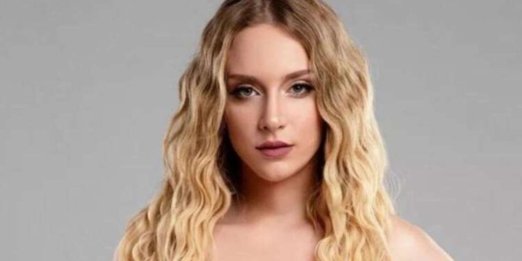 Hayal Köseoğlu’ndan Tamer Karadağlı’nın atanmasına tepki: ‘Şaşkınlıklar içerisindeyim’