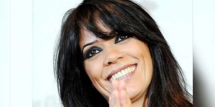 Yasmin Levy kimdir, kaç yaşında, nereli? Yasmin Levy hangi dine mensup? Yasmin Levy şarkıları neler?