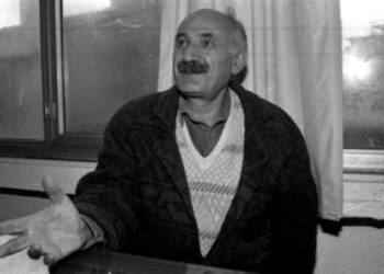 Turan Dursun’un katledilmesinden bu yana 33 sene geçti