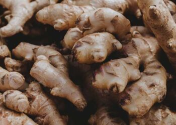 Her derde deva olan doğal çay: Karın ağrınızı 1 bardak ile çözün