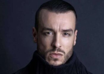 Konseri iptal edilmişti: Cem Adrian’dan Yozgat’a Zeki Müren’li mesaj