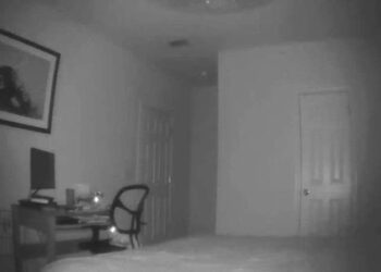 Rıza dışı cinsel içerikli görüntülere rekor tazminat!