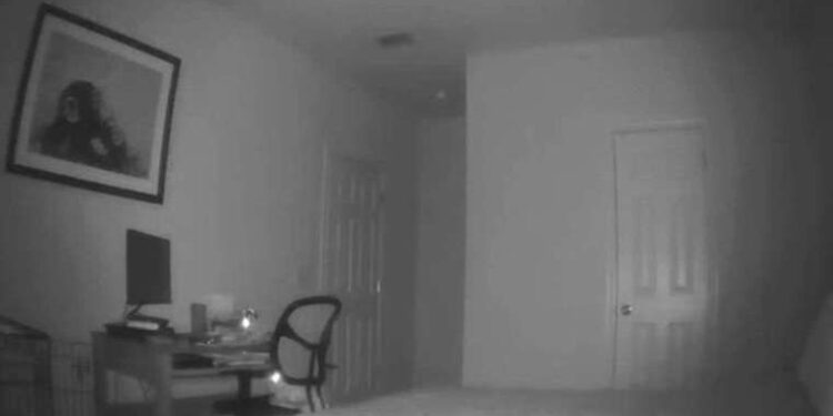 Rıza dışı cinsel içerikli görüntülere rekor tazminat!