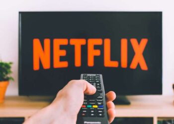 Netflix’te haftanın en çok izlenen yapımları belli oldu