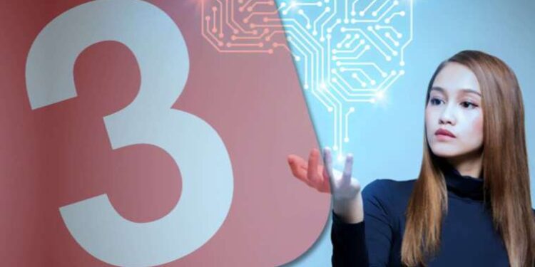 Dünyanın en kısa IQ testi: Katılımcıların yüzde 83’ü çuvallıyor!