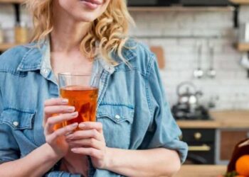 Metabolizmayı hızlandıran mucizevi besinler: 1 bardağı bile yağları yakmaya yetiyor!