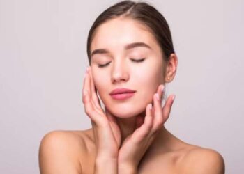 Gençlik iksiri aronya Yalova’da yetişiyor: Botoks etkisi yapıyor