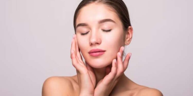 Gençlik iksiri aronya Yalova’da yetişiyor: Botoks etkisi yapıyor