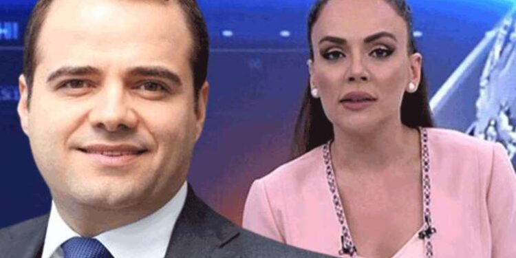 Özgür Demirtaş’tan ‘Hiç Çeşme’ye gitmemiş’ diyen Buket Aydın’a: ‘Kredi kartım bana ait’