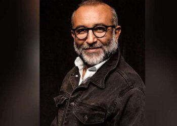 Devlet Tiyatrosu sanatçısı Yüksel Aymaz hayatını kaybetti