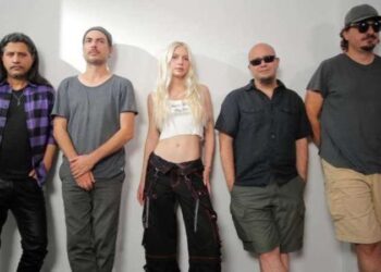 Aleyna Tilki’den eleştirilere cevap: ‘Bu kadar kıskanmayın’