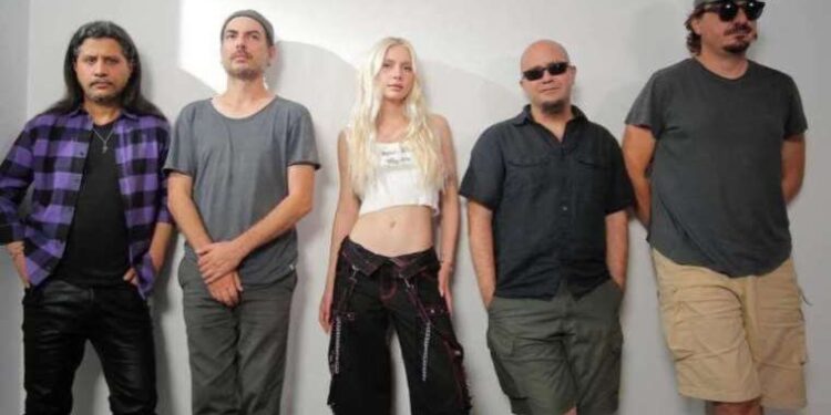 Aleyna Tilki’den eleştirilere cevap: ‘Bu kadar kıskanmayın’